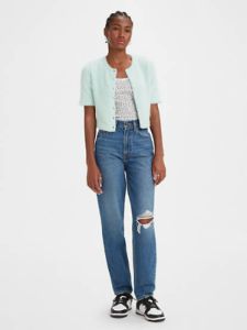 80s Mom Women's Jeans sold by Levi's