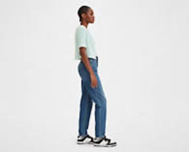 80s Mom Women's Jeans sold by Levi's