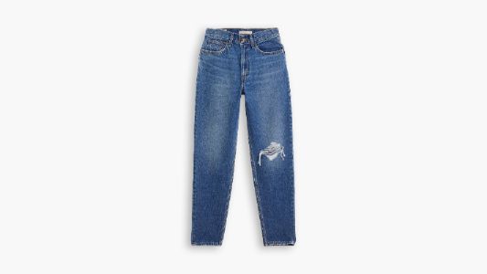 80s Mom Women's Jeans sold by Levi's