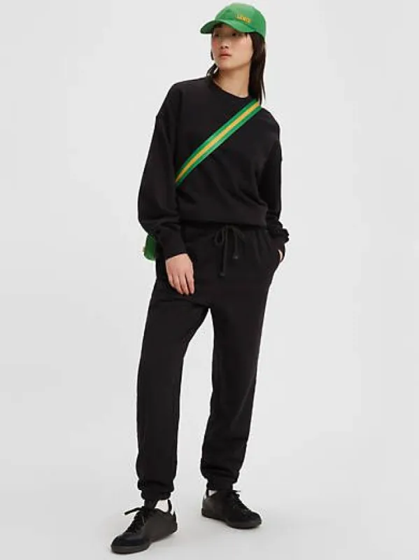 Gold Tab™ Sweatpants made by Levi's