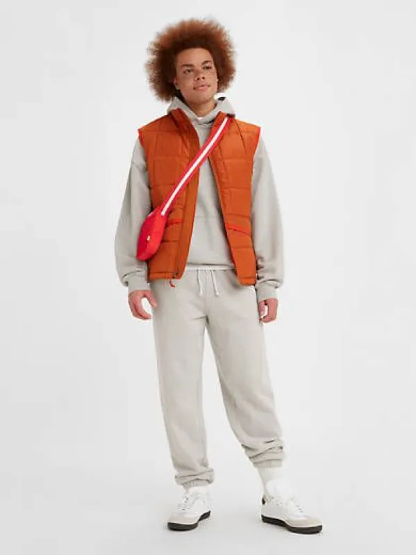 Gold Tab™ Sweatpants sold by Levi's