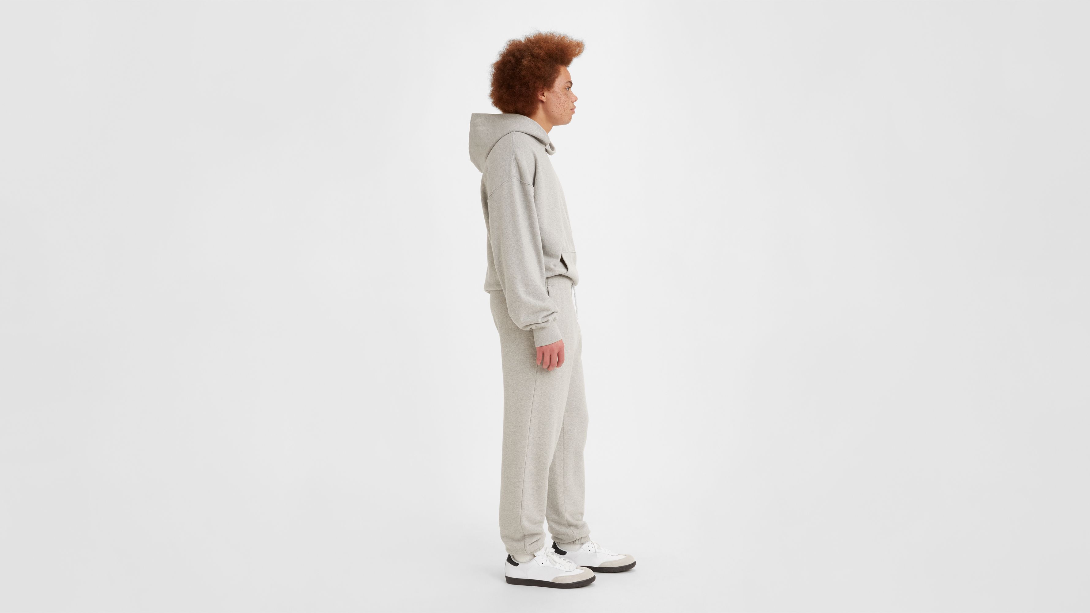 Gold Tab™ Sweatpants sold by Levi's product image thumbnail 3