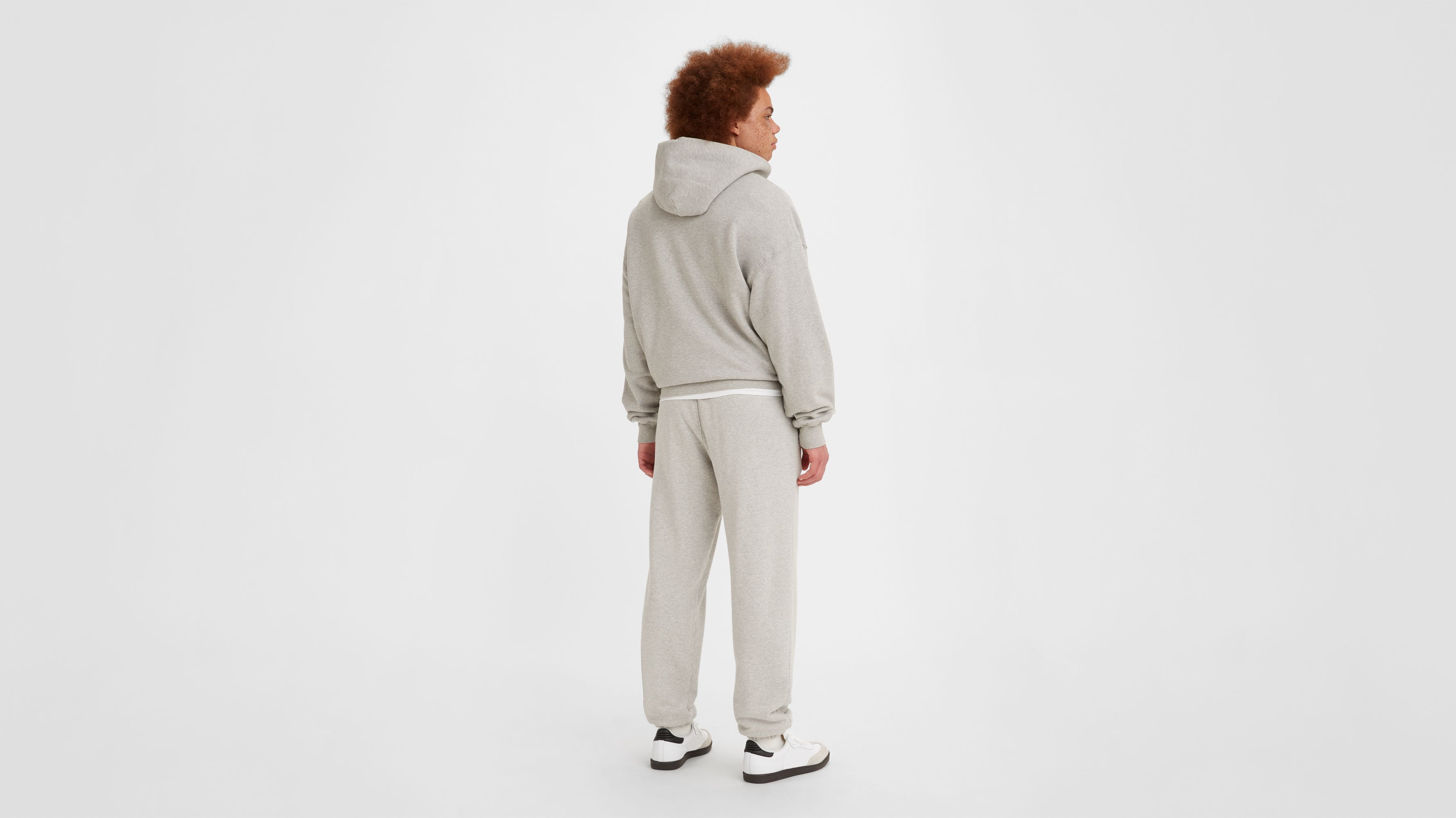 Gold Tab™ Sweatpants sold by Levi's product image thumbnail 4