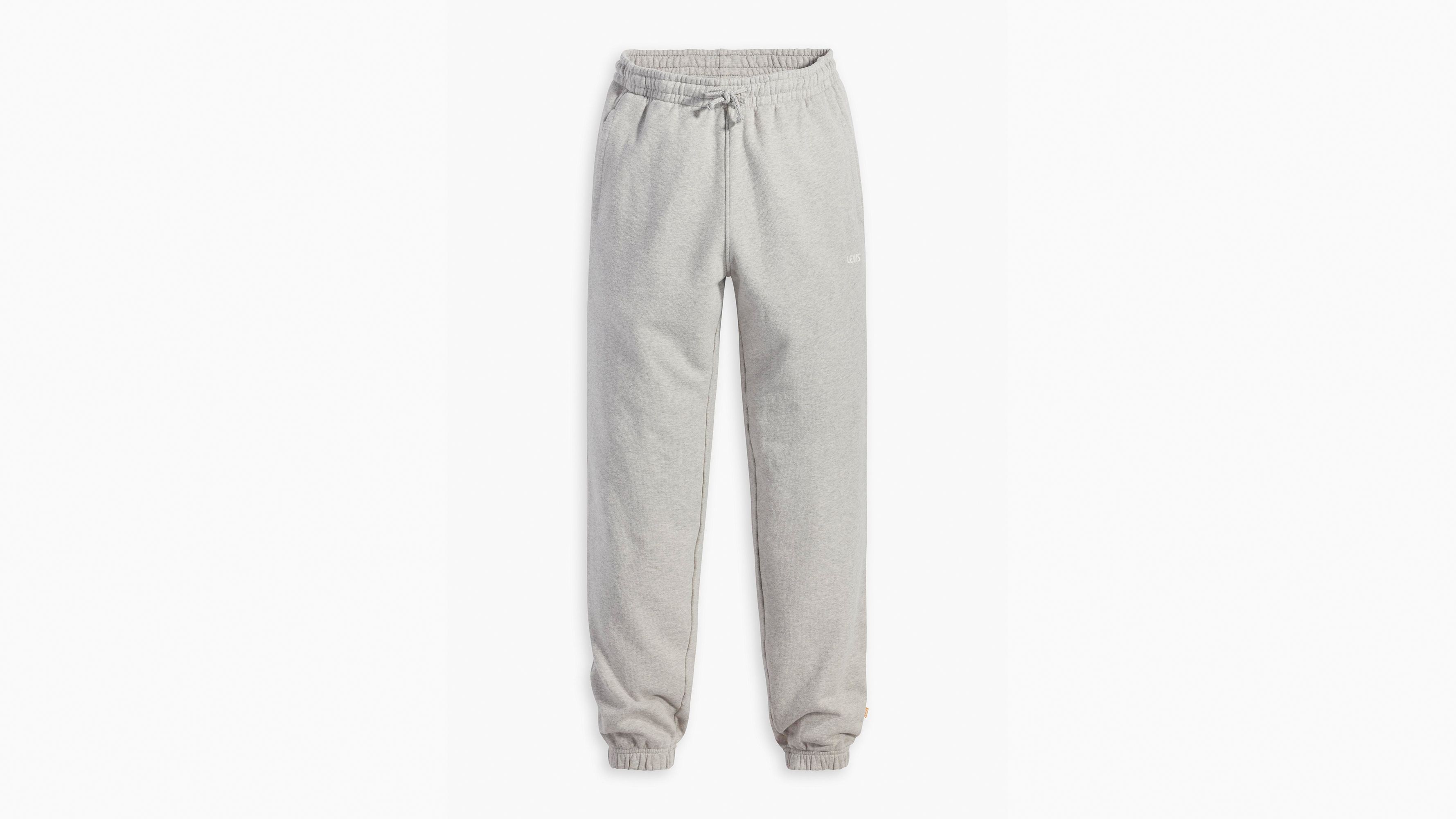Gold Tab™ Sweatpants sold by Levi's product image thumbnail 5