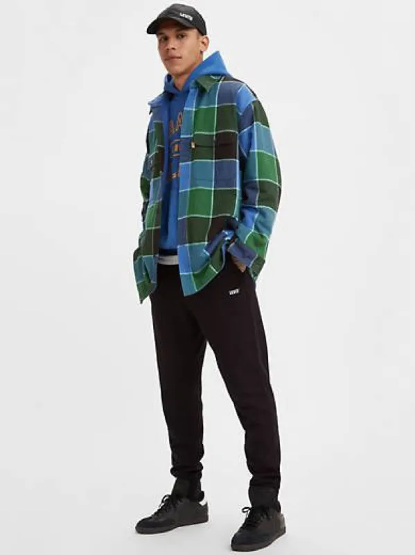 Gold Tab™ Joggers sold by Levi's