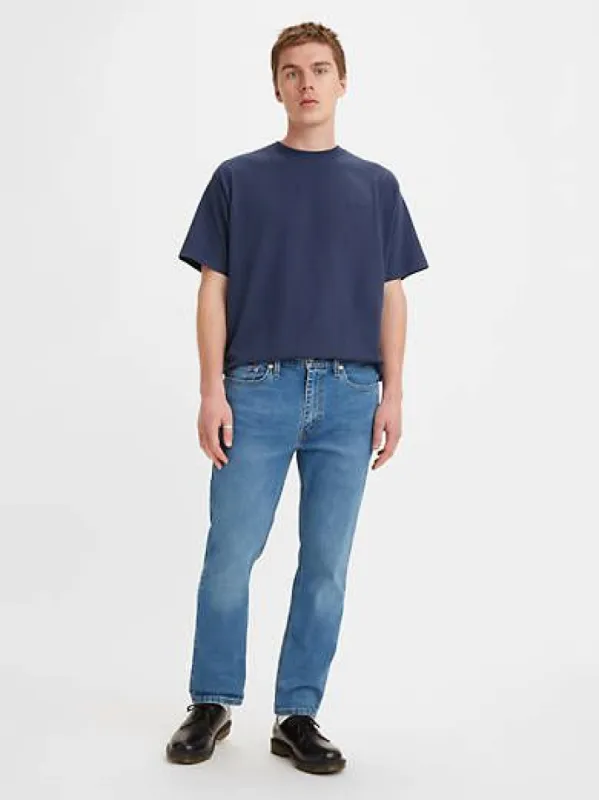 541™ Athletic Taper Fit Men's Jeans sold by Levi's