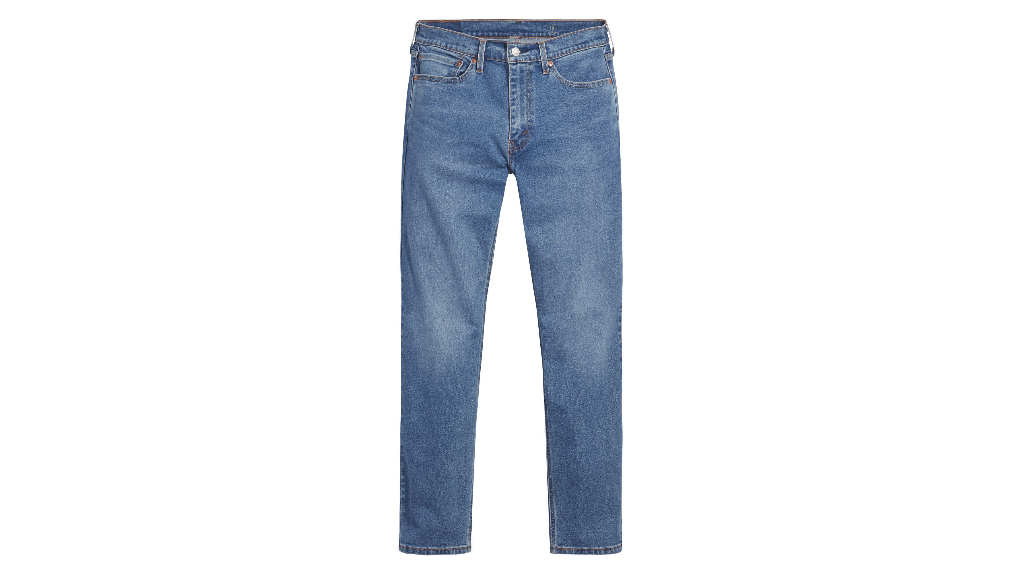 541™ Athletic Taper Fit Men's Jeans sold by Levi's product image thumbnail 4