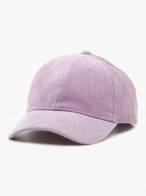 Levi's® Fresh Hat sold by Levi's