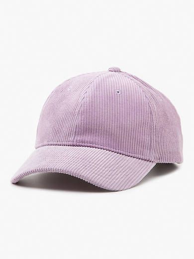 Levi's® Fresh Hat sold by Levi's