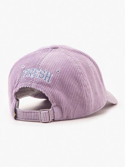 Levi's® Fresh Hat sold by Levi's product image thumbnail 2