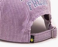 Levi's® Fresh Hat sold by Levi's product image thumbnail 3
