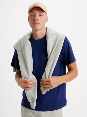 Gold Tab™ T-Shirt sold by Levi's