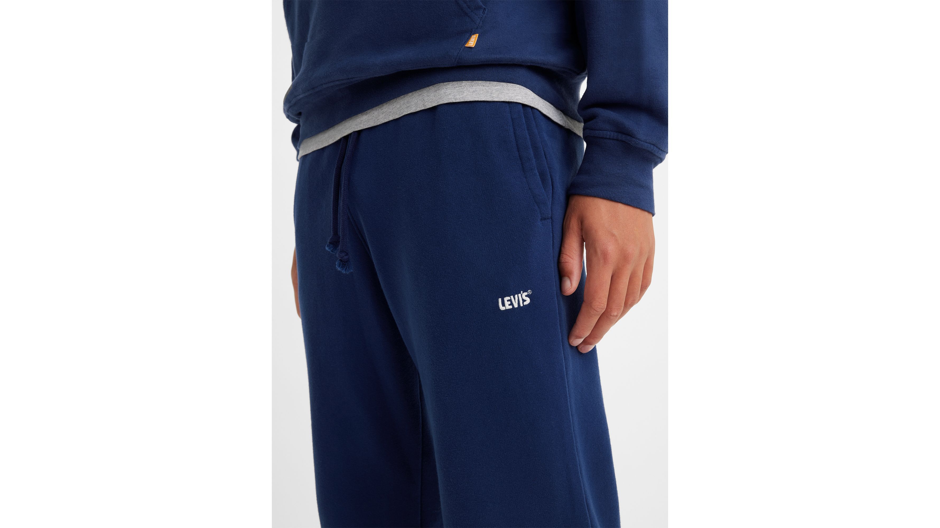 Gold Tab™ Sweatpants sold by Levi's product image thumbnail 5