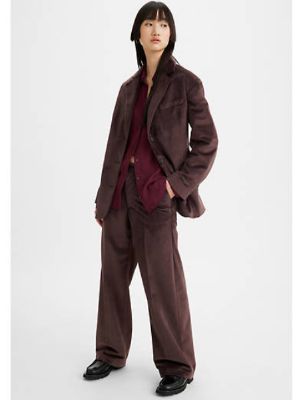 Baggy Trousers sold by Levi's