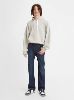 527™ Slim Bootcut Men's Jeans sold by Levi's