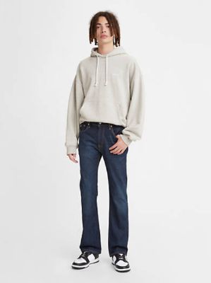 527™ Slim Bootcut Men's Jeans sold by Levi's