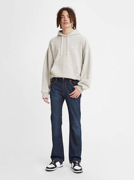 527™ Slim Bootcut Men's Jeans sold by Levi's