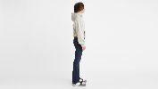 527™ Slim Bootcut Men's Jeans sold by Levi's