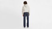 527™ Slim Bootcut Men's Jeans sold by Levi's