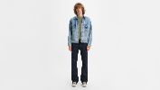 527™ Slim Bootcut Men's Jeans sold by Levi's
