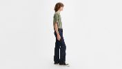 527™ Slim Bootcut Men's Jeans sold by Levi's