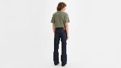 527™ Slim Bootcut Men's Jeans sold by Levi's