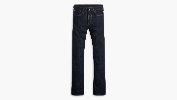 527™ Slim Bootcut Men's Jeans sold by Levi's