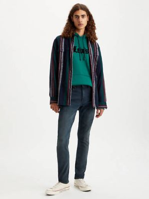510™ Skinny Fit Men's Jeans sold by Levi's