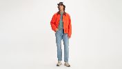 501® Original Fit Men's Jeans sold by Levi's