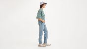 501® Original Fit Men's Jeans sold by Levi's
