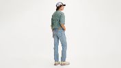 501® Original Fit Men's Jeans sold by Levi's