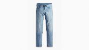 501® Original Fit Men's Jeans sold by Levi's
