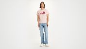 501® Original Fit Men's Jeans sold by Levi's