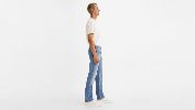 527™ Slim Bootcut Men's Jeans sold by Levi's