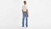 527™ Slim Bootcut Men's Jeans sold by Levi's