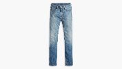 527™ Slim Bootcut Men's Jeans sold by Levi's