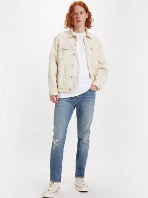 511™ Slim Fit Men's Jeans sold by Levi's