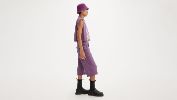 Levi's® Pride Baggy Extra Long Shorts sold by Levi's
