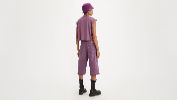 Levi's® Pride Baggy Extra Long Shorts sold by Levi's