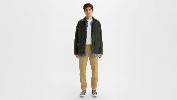 Levi's® XX Chino Men's Jogger sold by Levi's