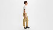 Levi's® XX Chino Men's Jogger sold by Levi's