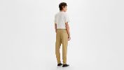 Levi's® XX Chino Men's Jogger sold by Levi's