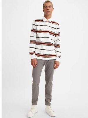 Levi’s® XX Chino Slim Taper Fit Men's Pants sold by Levi's