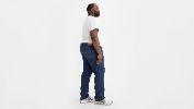 541™ Athletic Taper Fit Men's Jeans (Big & Tall) sold by Levi's