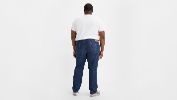 541™ Athletic Taper Fit Men's Jeans (Big & Tall) sold by Levi's