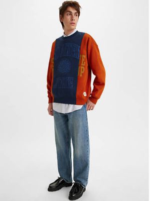 568™ Stay Loose Men's Jeans sold by Levi's