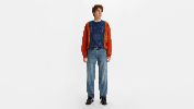 568™ Stay Loose Men's Jeans sold by Levi's