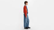 568™ Stay Loose Men's Jeans sold by Levi's