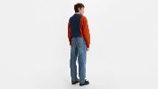 568™ Stay Loose Men's Jeans sold by Levi's