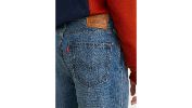 568™ Stay Loose Men's Jeans sold by Levi's